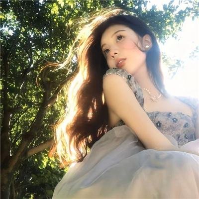 无须喝彩海报