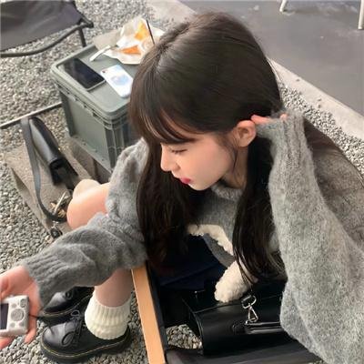 智叻大头仔:电影版海报