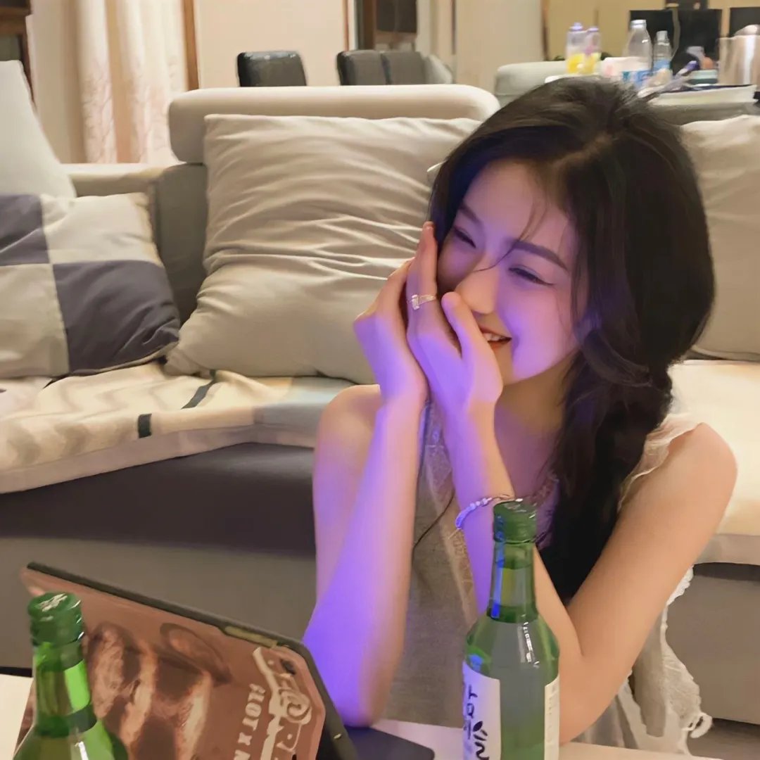 史酷比:疯狂月之怪海报