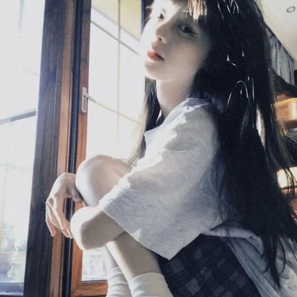 幻里姻缘海报