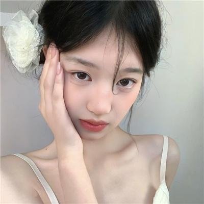 心惊胆战海报