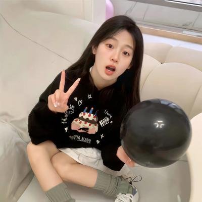 边缘追缉海报