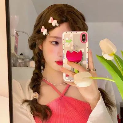 吉奥瓦娜的长腿海报