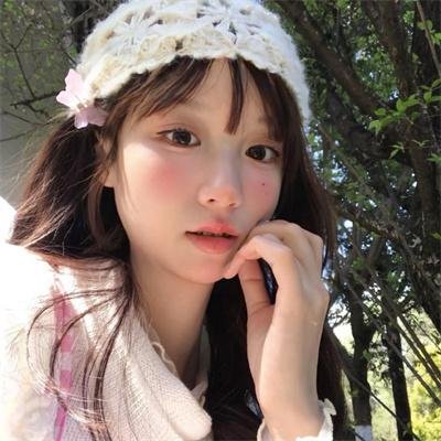 他们的生活海报