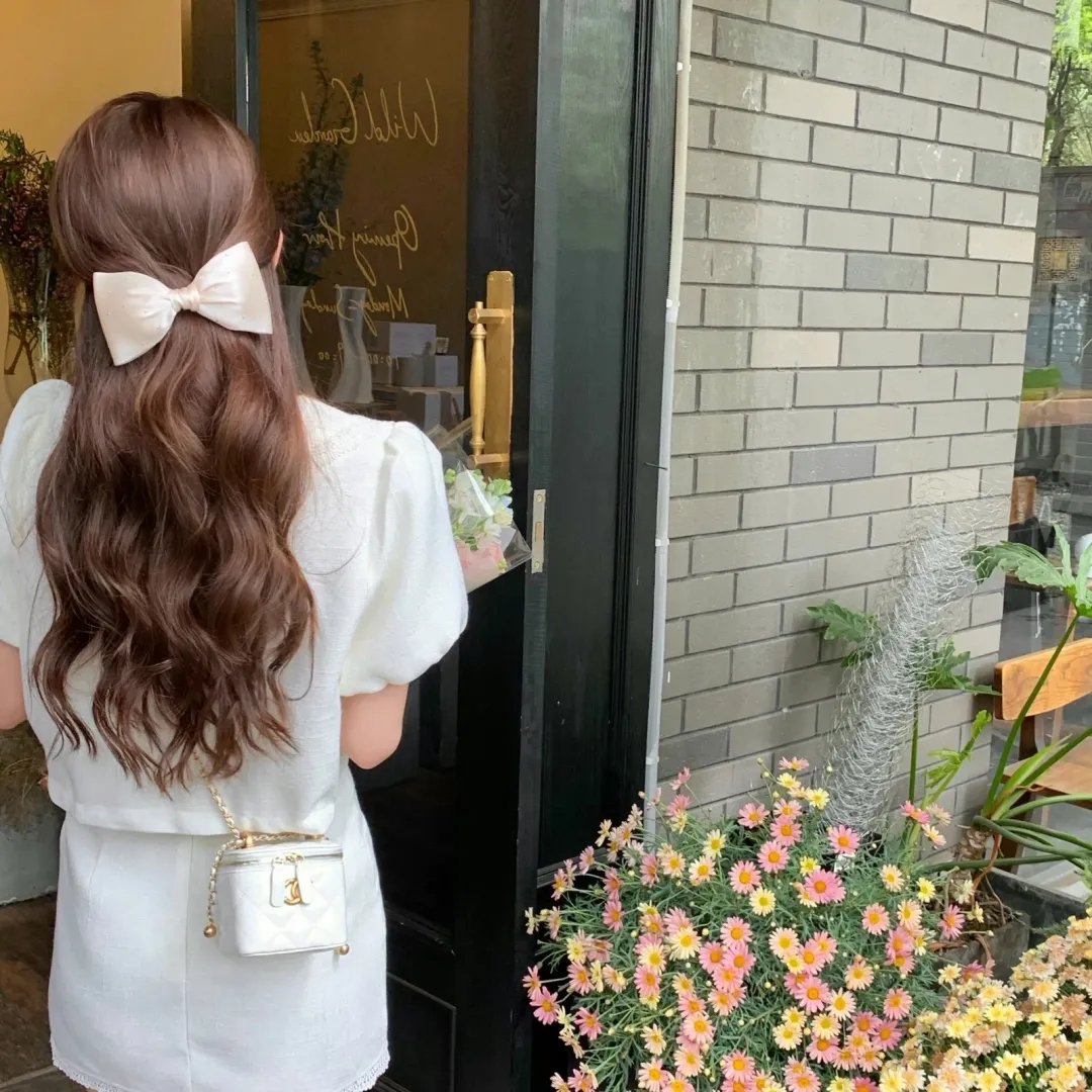 青纱红泪海报