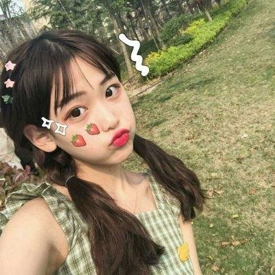 渔童海报