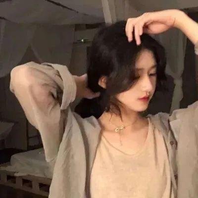 下一战歌手海报