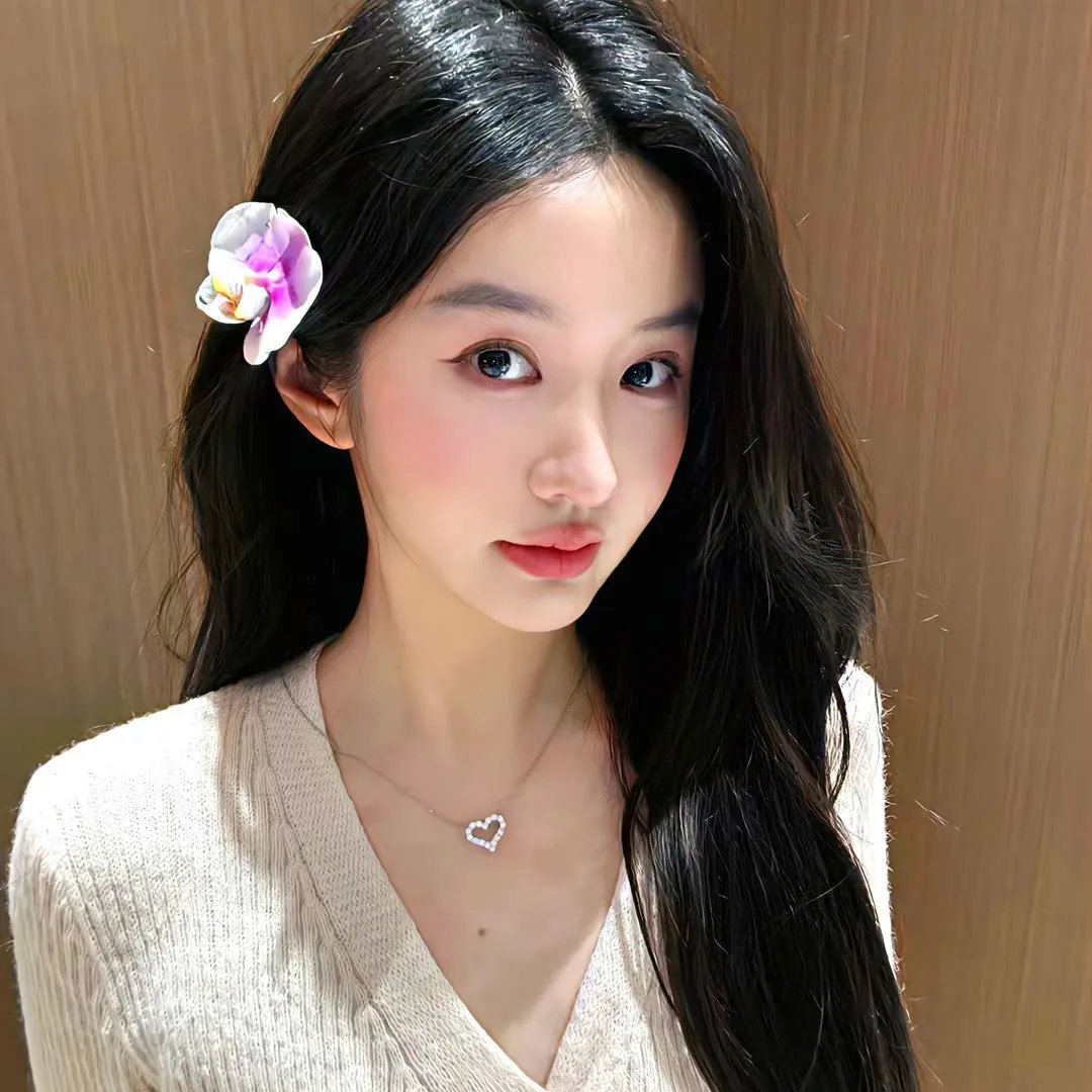 全息游戏:恋爱世界海报