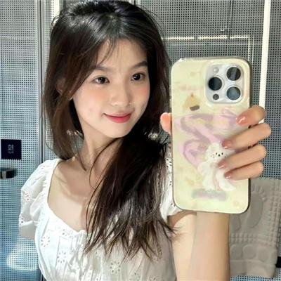 狐妖小红娘·月红篇海报