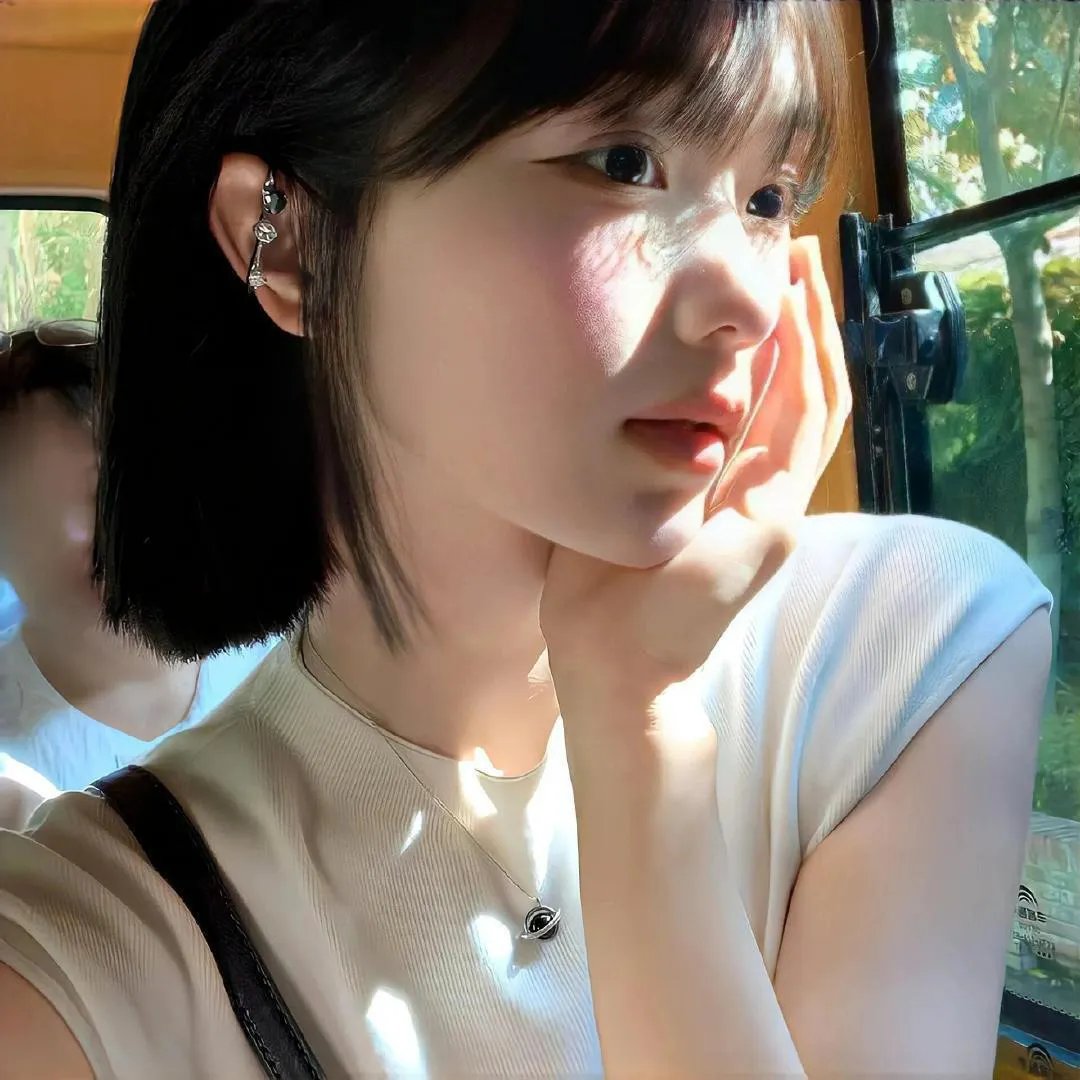 窈窕绅士海报