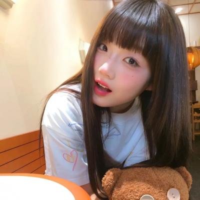 骇人秘事波比特海报