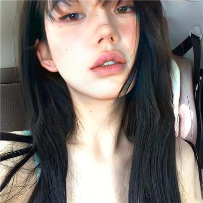 龙凤花烛海报