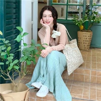 一袋锤子海报