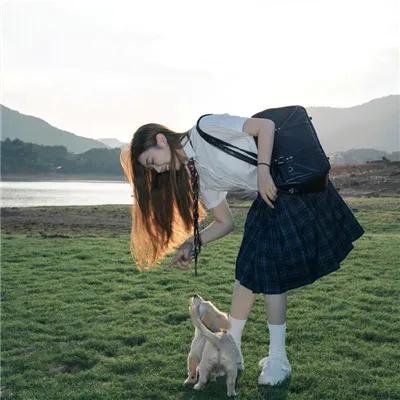 购物惊魂记海报